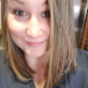 Meet your Posher, Savannah